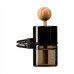 Bullsone Grasse Diffuser Air Fresheners 